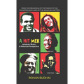 A Hit Mek, Jamaican Music: A Historical Perspective