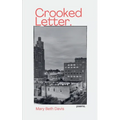 Crooked Letter.
