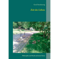 Zeit des Lebens: Philosophie und Musik und meine Katze