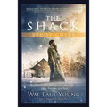 The Shack: Healing for Your Journey Through Loss, Trauma, and Pain