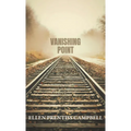 Vanishing Point
