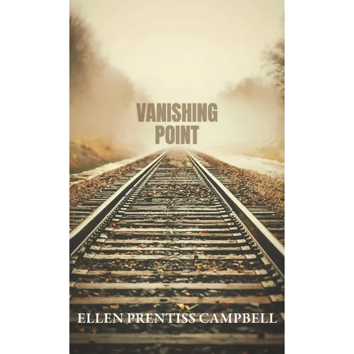 Vanishing Point