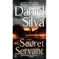 The Secret Servant