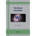 The Boron Arsenides