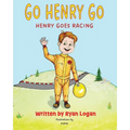 Go Henry Go