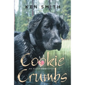 Cookie Crumbs: An Autobidography