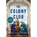 The Colony Club