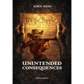 Unintended Consequences: New edition