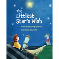 The Littlest Star's Wish