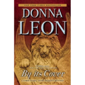 By Its Cover: A Commissario Guido Brunetti Mystery