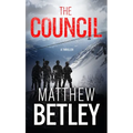 The Council