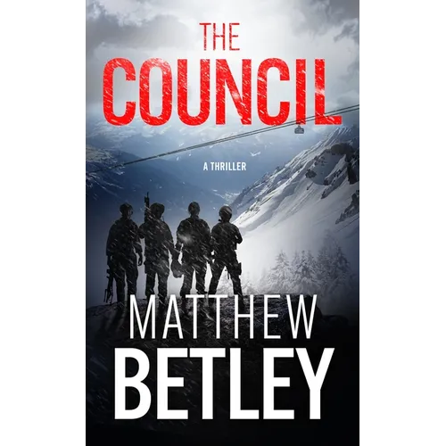 The Council