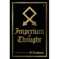 Imperium of Thought: Panegyrics and Discourses