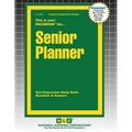 Senior Planner
