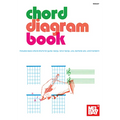 Chord Diagram Book