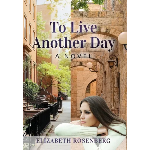 To Live Another Day