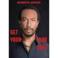 Get Your Mind Right