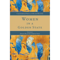 Women in a Golden State