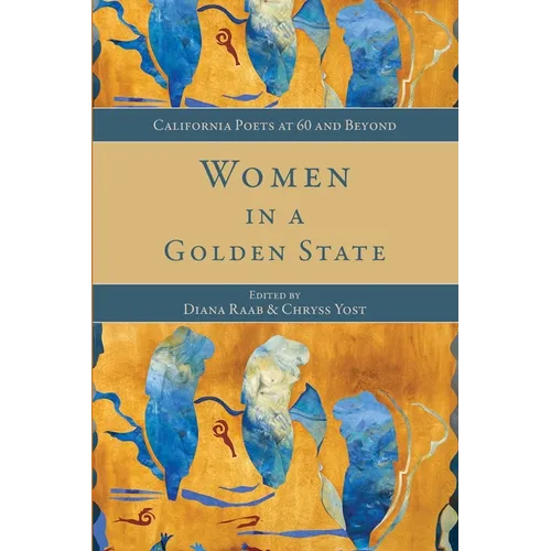 Women in a Golden State