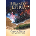 The Keys of Jeshua