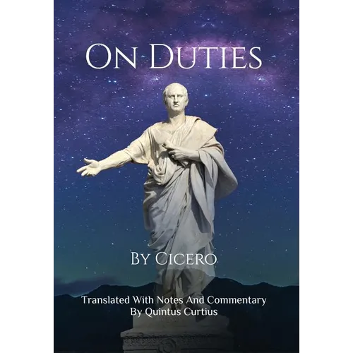 On Duties