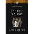 Psalms 73-150