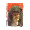 The Wild Boy of Aveyron