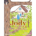 Jody and the Backyard Bullies