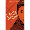 Sadia