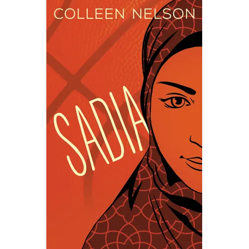 Sadia