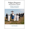 Religion, Dissonance, and Systems Theory