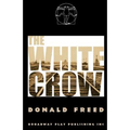 The White Crow
