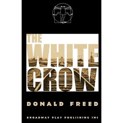 The White Crow