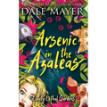 Arsenic in the Azaleas