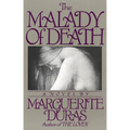 The Malady of Death