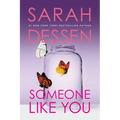 Someone Like You