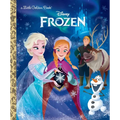 Frozen (Disney Frozen)
