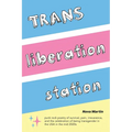 Trans Liberation Station