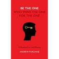 Be The One