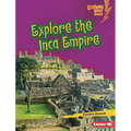 Explore the Inca Empire