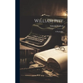 William Pitt: A Biography