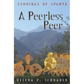 A Peerless Peer