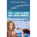 See Jane Dance