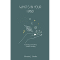 what's in your hand