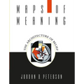 Maps of Meaning: The Architecture of Belief