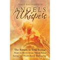 Angels Whispers