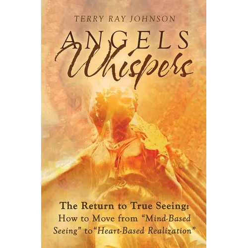 Angels Whispers