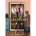 This Isn't Shakespeare