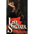 Love the Sorcerer