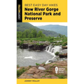 Best Easy Day Hikes New River Gorge National Park and Preserve